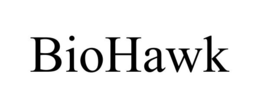 BIOHAWK trademark