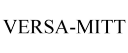 VERSA-MITT trademark