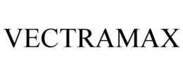 VECTRAMAX trademark