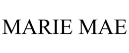 MARIE MAE trademark