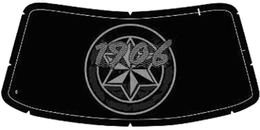1906 trademark