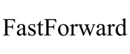 FASTFORWARD trademark