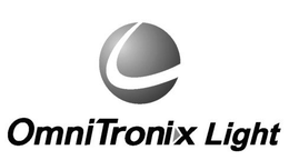 OMNITRONIX LIGHT trademark