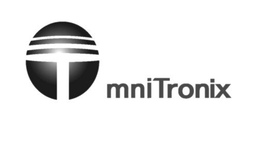OMNITRONIX trademark