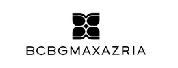 BCBGMAXAZRIA trademark