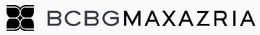 BCBGMAXAZRIA trademark