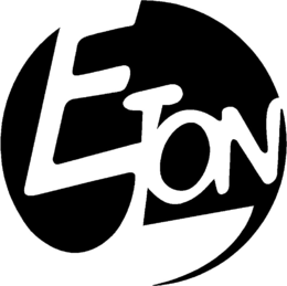 ETON trademark