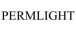 PERMLIGHT trademark