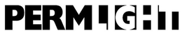 PERMLIGHT trademark