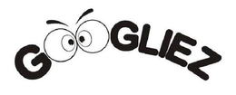 GOOGLIEZ trademark