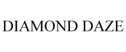 DIAMOND DAZE trademark