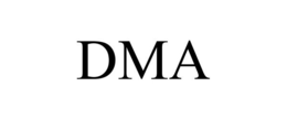 DMA trademark