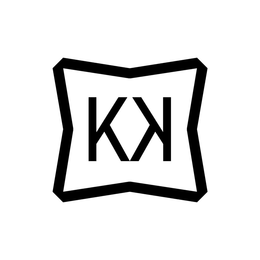 KK trademark