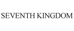 SEVENTH KINGDOM trademark
