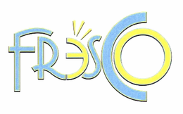 FRESCO trademark