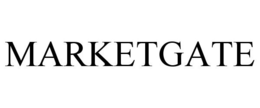 MARKETGATE trademark
