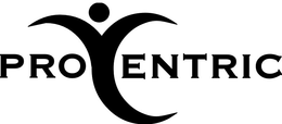 PROCENTRIC trademark