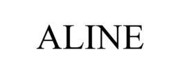 ALINE trademark