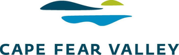 CAPE FEAR VALLEY trademark