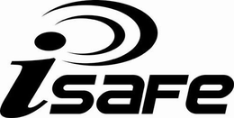 ISAFE trademark