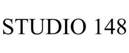 STUDIO 148 trademark