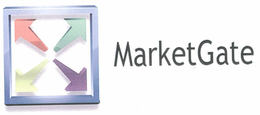 MARKETGATE trademark