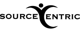 SOURCECENTRIC trademark