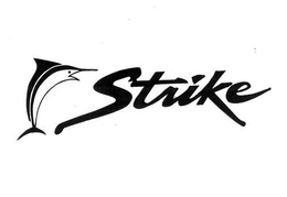 STRIKE trademark