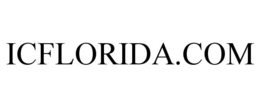 ICFLORIDA.COM trademark