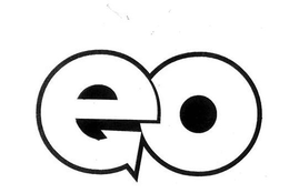 EO trademark