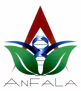 ANFALA trademark