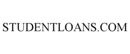 STUDENTLOANS.COM trademark