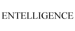 ENTELLIGENCE trademark