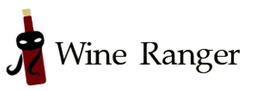 WINE RANGER trademark