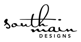 SOUTH MAIN DESIGNS trademark