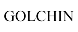 GOLCHIN trademark