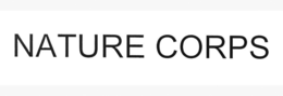NATURE CORPS trademark