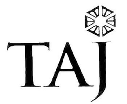 TAJ trademark