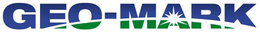 GEO-MARK trademark