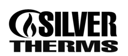 SILVER THERMS trademark