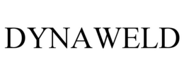 DYNAWELD trademark