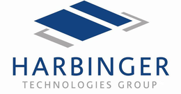 HARBINGER TECHNOLOGIES GROUP trademark