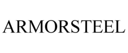 ARMORSTEEL trademark