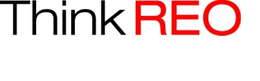 THINK REO trademark