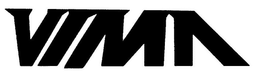 VIMA trademark
