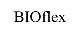 BIOFLEX trademark