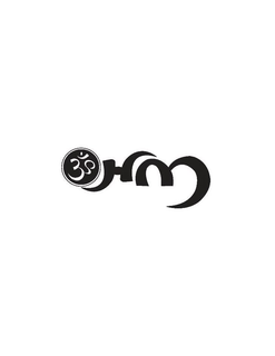 OHM trademark
