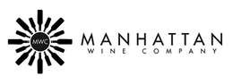 MWC MANHATTAN WINE COMPANY trademark