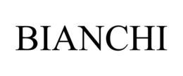 BIANCHI trademark