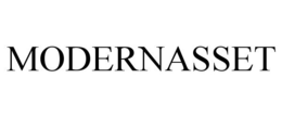 MODERNASSET trademark